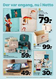 Netto tilbudsavis uge 42 Side 29
