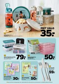 Netto tilbudsavis uge 42 Side 30