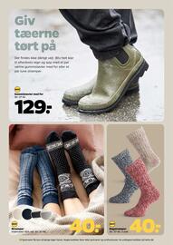 Netto tilbudsavis uge 42 Side 31