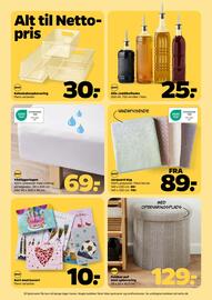 Netto tilbudsavis uge 42 Side 33