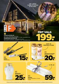 Netto tilbudsavis uge 42 Side 34