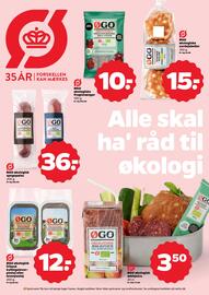 Netto tilbudsavis uge 42 Side 4