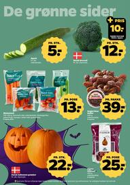 Netto tilbudsavis uge 42 Side 6