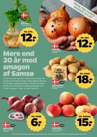 Netto tilbudsavis uge 42 Side 7
