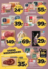 Netto tilbudsavis uge 42 Side 8