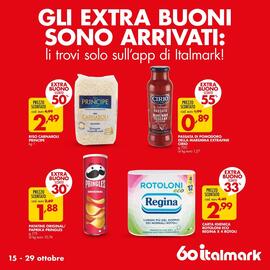 Volantino Italmark Pagina 13