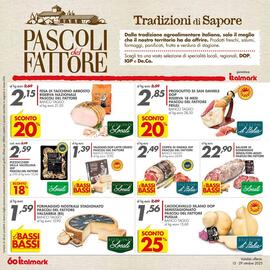 Volantino Italmark Pagina 14