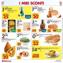 Volantino Italmark Pagina 16