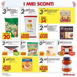 Volantino Italmark Pagina 3