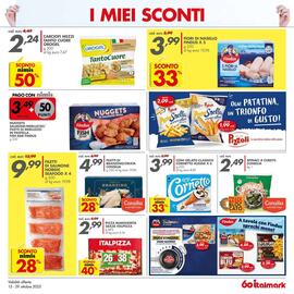 Volantino Italmark Pagina 7