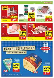 Nah&Frisch Flugblatt woche 43 Seite 3