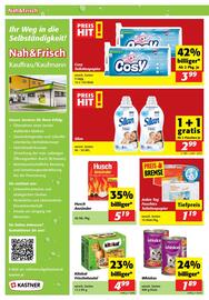 Nah&Frisch Flugblatt woche 43 Seite 4