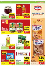 Nah&Frisch Flugblatt woche 43 Seite 5