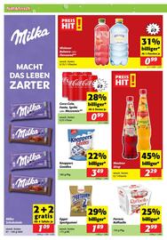 Nah&Frisch Flugblatt woche 43 Seite 6