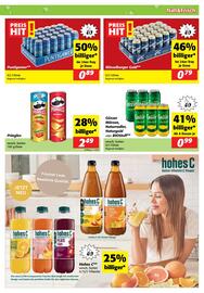 Nah&Frisch Flugblatt woche 43 Seite 7