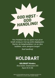 Holdbart kundeavis uke 42 Side 8