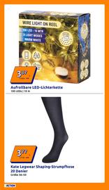 Action Flugblatt woche 42 Seite 29