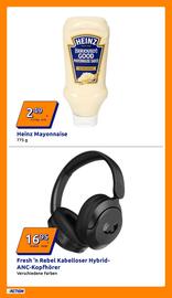 Action Flugblatt woche 42 Seite 5