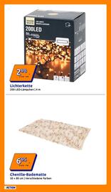Action Flugblatt woche 42 Seite 8