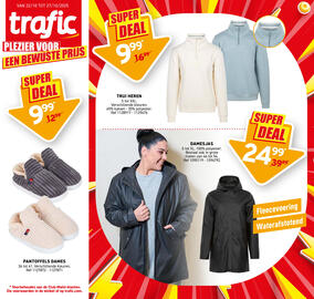 Trafic folder week 43 Pagina 10