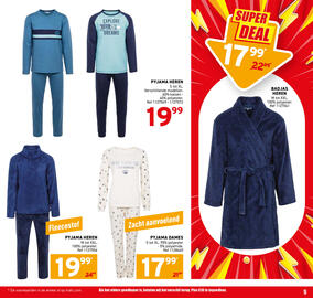 Trafic folder week 43 Pagina 14