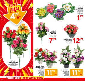 Trafic folder week 43 Pagina 6