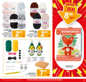 Trafic folder week 43 Pagina 7