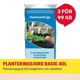 Byggmax reklamblad vecka 42 Sida 6