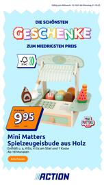 Action Flugblatt woche 42 Seite 1