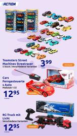 Action Flugblatt woche 42 Seite 50