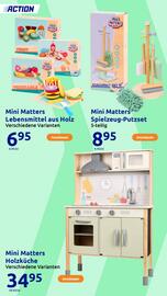 Action Flugblatt woche 42 Seite 64