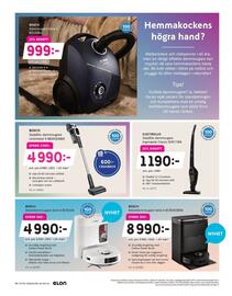 Elon reklamblad vecka 42 Sida 10