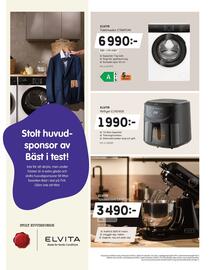 Elon reklamblad vecka 42 Sida 14