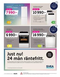 Elon reklamblad vecka 42 Sida 4
