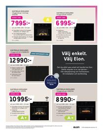 Elon reklamblad vecka 42 Sida 5