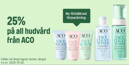 Apotea reklamblad Sida 5