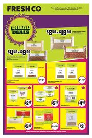 FreshCo flyer week 42 Page 10