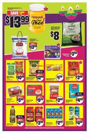 FreshCo flyer week 42 Page 11