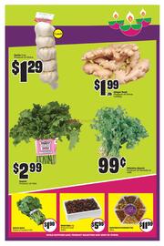 FreshCo flyer week 42 Page 13