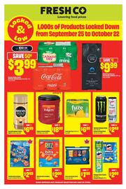 FreshCo flyer week 42 Page 14
