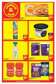 FreshCo flyer week 42 Page 15