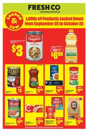 FreshCo flyer week 42 Page 16