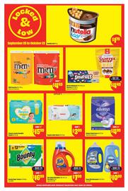 FreshCo flyer week 42 Page 17