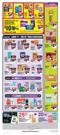 FreshCo flyer week 42 Page 2