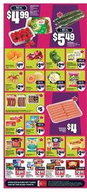 FreshCo flyer week 42 Page 3