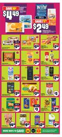 FreshCo flyer week 42 Page 4