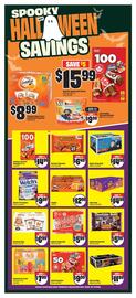 FreshCo flyer week 42 Page 6