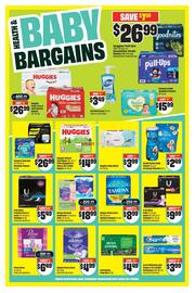 FreshCo flyer week 42 Page 7
