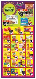 FreshCo flyer week 42 Page 8