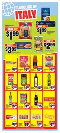 FreshCo flyer week 42 Page 9